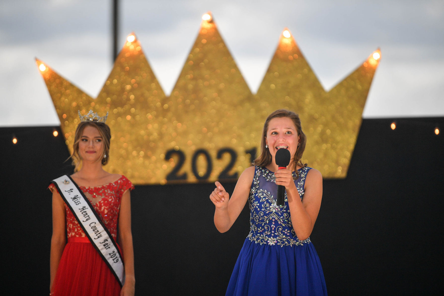 062221-qc-nws-henrycountyfair-022